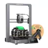 Impresora 3D Creality Ender-3 V3
