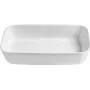 Fuente de horno rectangular Ritzenhoff & Breker XXL 3L