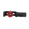 Pelacables Extralink, 4-10 mm