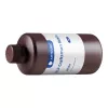 Resina DLP AnyCubic SDHLWH-104C blanco 1 kg