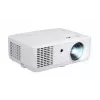 Proyector Acer HL6510ATV 4000 ANSI Lumen DLP UHD 4K