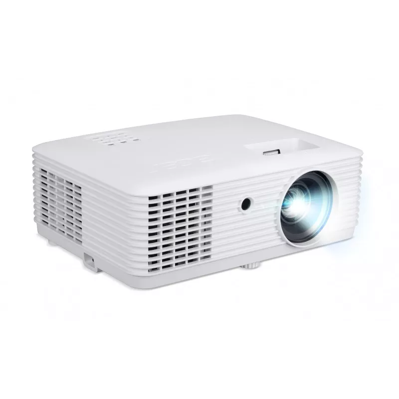 Proyector Acer HL6510ATV 4000 ANSI Lumen DLP UHD 4K