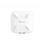 Ruijie Networks RG-RAP6260(G) Punto de acceso inalámbrico 1775 Mbit/s Blanco Power over Ethernet (PoE)