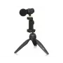 Behringer PRO VIDEO KIT micrófono de producción de vídeo