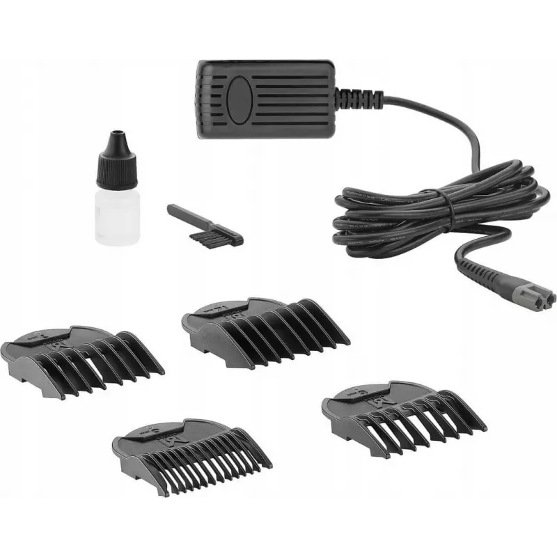 Moser 1430-0050 cortapelos