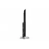 Sharp TV QLED MiniLED 4K Ultra HD | 55JP7265E | 55 | Google TV | UHD