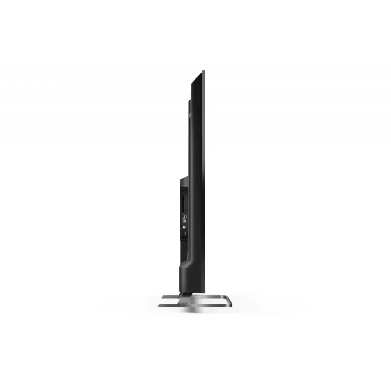 Sharp TV QLED MiniLED 4K Ultra HD | 55JP7265E | 55 | Google TV | UHD
