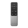 Mando multimedia Satechi R2 Bluetooth Stardust