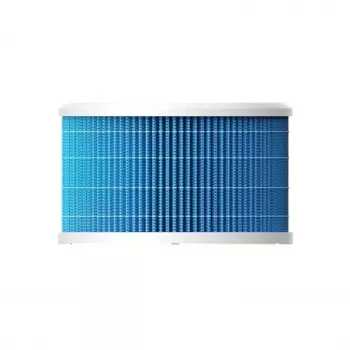 Filtro para humidificador de evaporación Xiaomi BHR8609GL compatible con humidificadores inteligentes