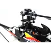 Amewi Buzzard Pro XL helicóptero brushless - RTF 2,4GHz - 4 canales modo 1-4