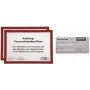 Kit de mantenimiento de protección contra incendios Hekatron Mein HPlus Service-IA KIT 30-6800121-01-01