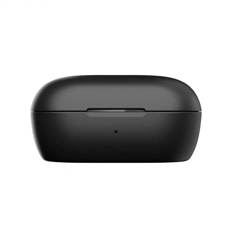 Bose 888507-0100 auriculares/auricular inalámbricos intraurales Bluetooth negro