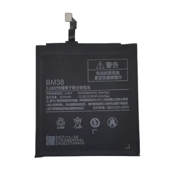 Batería XIAOMI Mi 4S