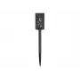 Hervidor Beper P207ILO101 1,7 L 2200 W elemento calefactor de acero inoxidable inalámbrico