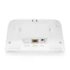 Zyxel NWA90BE PRO 5764 Mbit/s Blanco Power over Ethernet (PoE)