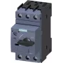 Interruptor de protección Siemens 3RV2 3RV2011-0KA10 máx. 690 V/AC (3RV2011-0KA10)