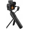 Cámara de acción GoPro HERO13 Black Creator Edition