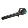 Soplador de mano Gardena PowerJet 18V P4A