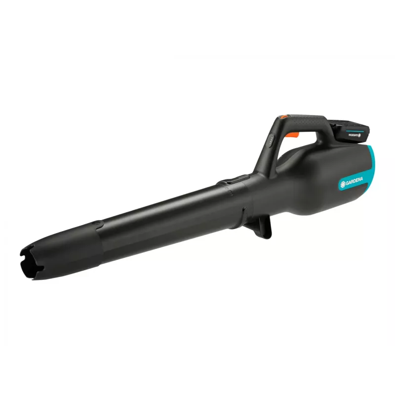 Soplador de mano Gardena PowerJet 18V P4A