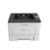 Impresora Pantum BP5100DW láser B/N A4 40 ppm USB WLAN Ethernet LAN NFC