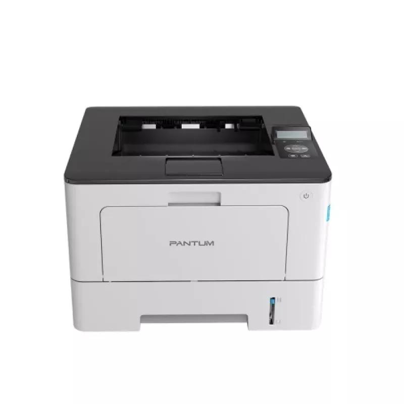 Impresora Pantum BP5100DW láser B/N A4 40 ppm USB WLAN Ethernet LAN NFC