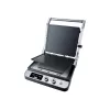 Parrilla eléctrica Steba FG 120
