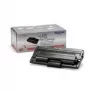 Xerox Alta capacidad - Tóner/unidad de tambor - Alta capacidad - 1x Negro - 5000 páginas (109R00747)