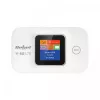 Rebel RB-0701 Router WLAN Singleband (2,4 GHz) 3G 4G