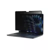 Filtro de privacidad TruePrivacy para MacBook 13 pulgadas