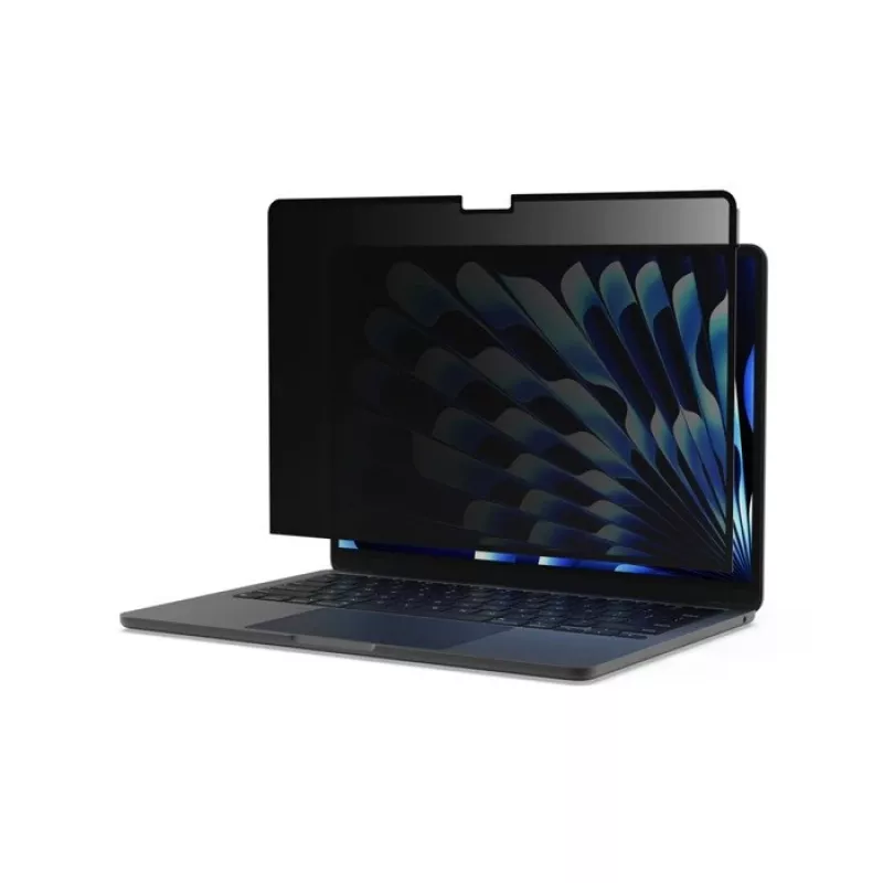 Filtro de privacidad TruePrivacy para MacBook 13 pulgadas