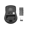 Ratón inalámbrico SBOX WM-109 USB Type-A