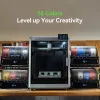 Impresora 3D Creality K2 Plus