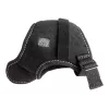 Correa de mano para lector de códigos de barras Zebra SG-WEAR-HNWPLM-01