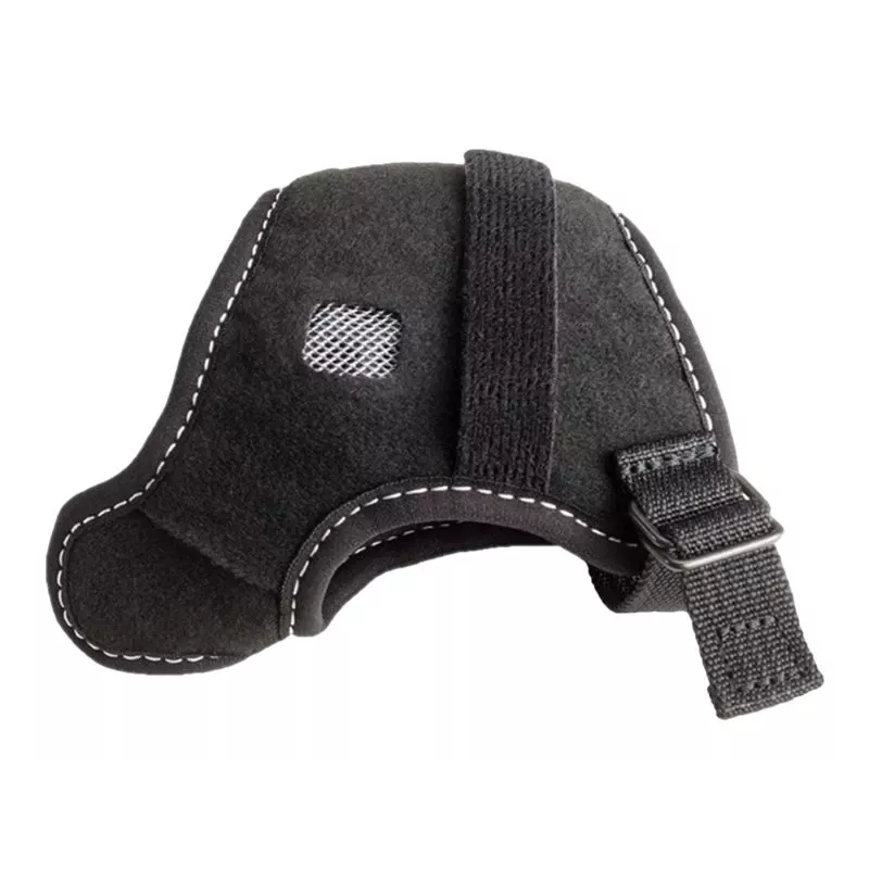 Correa de mano para lector de códigos de barras Zebra SG-WEAR-HNWPLM-01