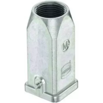 HARTING Germany GmbH & Co. KG Carcasa de manguito 19 62 003 1440 (19620031440)