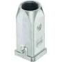 HARTING Germany GmbH & Co. KG Carcasa de manguito 19 62 003 1440 (19620031440)