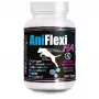 GAME DOG AniFlexi HA - Complemento alimenticio para perros - 150 comprimidos