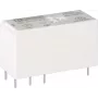 Relé de potencia Phoenix REL-MR- 24DC/21-21 blanco (2961192)