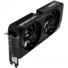 Tarjeta gráfica Gainward GeForce RTX 5060 Ghost 8GB GDDR7