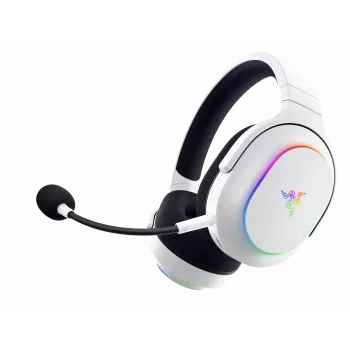 Auriculares Razer Barracuda X Chroma