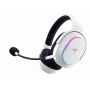 Auriculares Razer Barracuda X Chroma