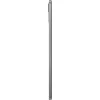 Xiaomi Redmi Pad SE tablet 128 GB 27,9 cm (11 inch) Qualcomm Snapdragon 680 4 GB RAM Android 13 Graphite gris (VHU4448EU)