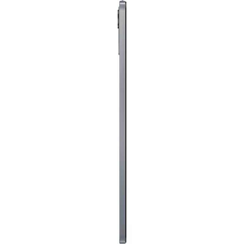 Xiaomi Redmi Pad SE tablet 128 GB 27,9 cm (11 inch) Qualcomm Snapdragon 680 4 GB RAM Android 13 Graphite gris (VHU4448EU)