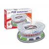 Puzle 3D Cubicfun PGE Nationalstadion (306-20249)