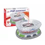 Puzle 3D Cubicfun PGE Nationalstadion (306-20249)