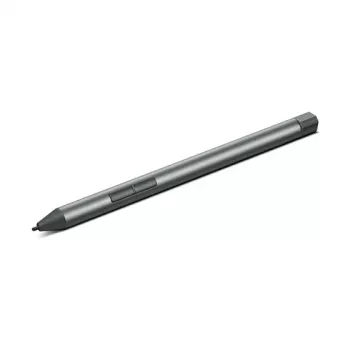 Lenovo Digital Pen 2 lápiz óptico 17,3 g gris Windows 10