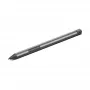 Lenovo Digital Pen 2 lápiz óptico 17,3 g gris Windows 10