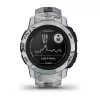Garmin Instinct 2S Camo Edition 010-02563-03 reloj inteligente, 40 mm, Mist Camo