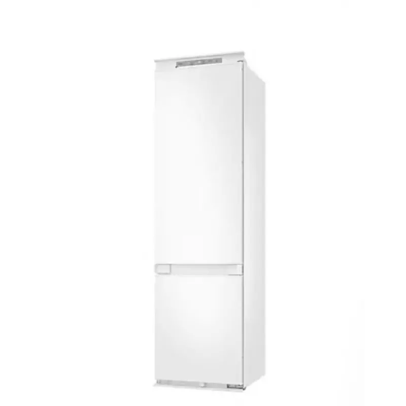 Frigorífico-congelador BRB70F30BES0