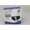 Set de fundas de silicona Anker Eufy 2 Negro para EufyCam EufyCam 2